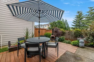16038 SE Kingbird Dr, Clackamas, OR 97015 - Photo 19