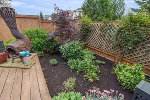 16038 SE Kingbird Dr, Clackamas, OR 97015 - Photo 21