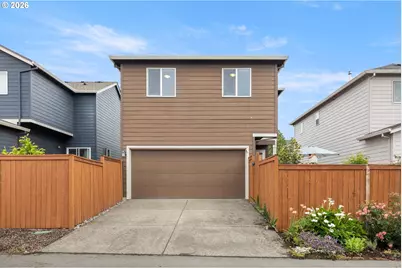 16038 SE Kingbird Dr, Clackamas, OR 97015 - Photo 23