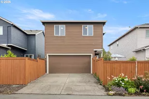16038 SE Kingbird Dr, Clackamas, OR 97015 - Photo 23