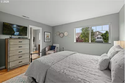 16038 SE Kingbird Dr, Clackamas, OR 97015 - Photo 11