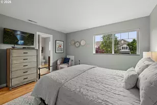 16038 SE Kingbird Dr, Clackamas, OR 97015 - Photo 11