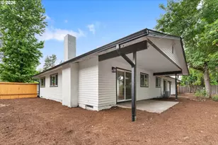 220 SW 144th Ave, Beaverton, OR 97006 - Photo 19