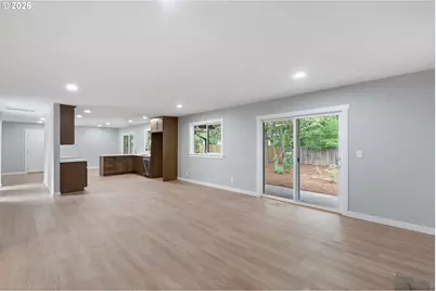 220 SW 144th Ave, Beaverton, OR 97006 - Photo 13