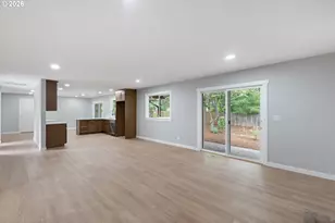 220 SW 144th Ave, Beaverton, OR 97006 - Photo 13