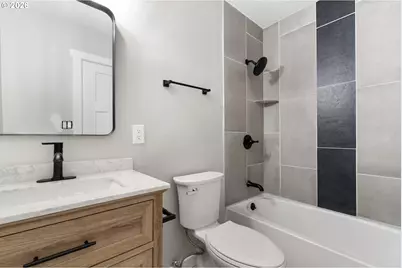220 SW 144th Ave, Beaverton, OR 97006 - Photo 21