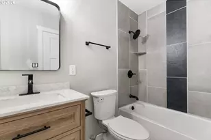 220 SW 144th Ave, Beaverton, OR 97006 - Photo 21