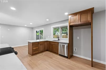220 SW 144th Ave, Beaverton, OR 97006 - Photo 11