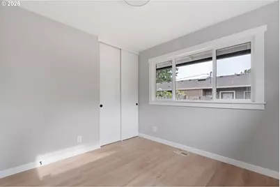 220 SW 144th Ave, Beaverton, OR 97006 - Photo 27
