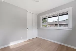220 SW 144th Ave, Beaverton, OR 97006 - Photo 27