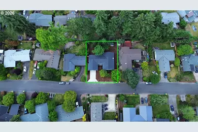 220 SW 144th Ave, Beaverton, OR 97006 - Photo 35