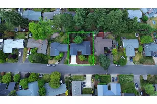 220 SW 144th Ave, Beaverton, OR 97006 - Photo 35