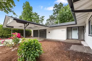 220 SW 144th Ave, Beaverton, OR 97006 - Photo 5
