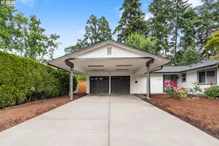 220 SW 144th Ave, Beaverton, OR 97006 - Photo 31