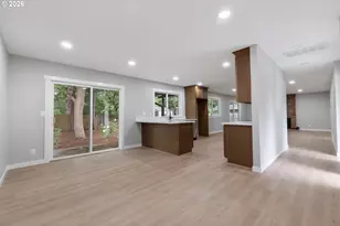 220 SW 144th Ave, Beaverton, OR 97006 - Photo 29