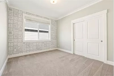 8189 SW Oldham Dr, Beaverton, OR 97007 - Photo 35