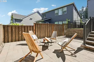 8189 SW Oldham Dr, Beaverton, OR 97007 - Photo 47