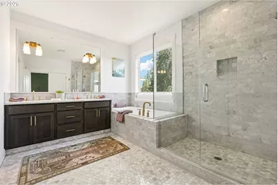 8189 SW Oldham Dr, Beaverton, OR 97007 - Photo 31