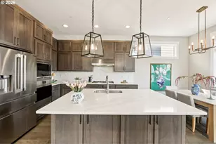 8189 SW Oldham Dr, Beaverton, OR 97007 - Photo 13