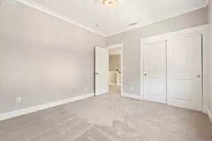 8189 SW Oldham Dr, Beaverton, OR 97007 - Photo 37