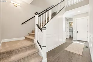 8189 SW Oldham Dr, Beaverton, OR 97007 - Photo 23