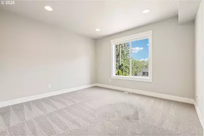 8189 SW Oldham Dr, Beaverton, OR 97007 - Photo 43