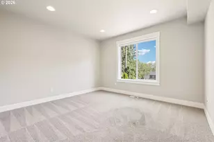 8189 SW Oldham Dr, Beaverton, OR 97007 - Photo 43