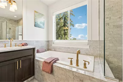 8189 SW Oldham Dr, Beaverton, OR 97007 - Photo 33