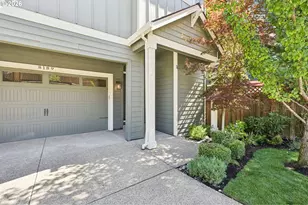 8189 SW Oldham Dr, Beaverton, OR 97007 - Photo 3