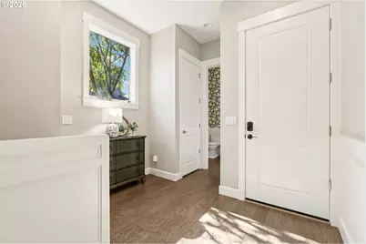 8189 SW Oldham Dr, Beaverton, OR 97007 - Photo 21