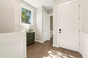 8189 SW Oldham Dr, Beaverton, OR 97007 - Photo 21
