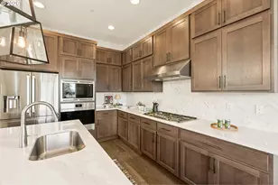 8189 SW Oldham Dr, Beaverton, OR 97007 - Photo 19
