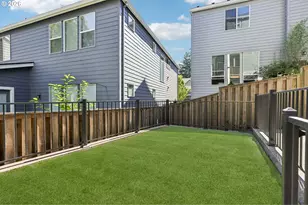 8189 SW Oldham Dr, Beaverton, OR 97007 - Photo 45
