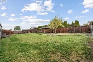 304 NE Davaly Ave, Boardman, OR 97818 - Photo 21