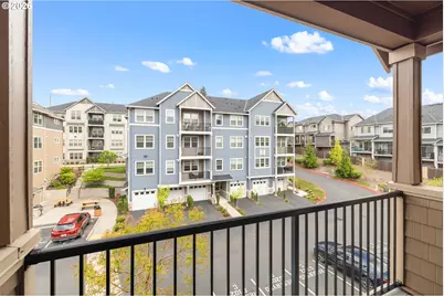 17137 SW Appledale Rd #304, Beaverton, OR 97007 - Photo 15