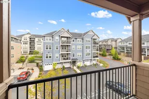 17137 SW Appledale Rd, Beaverton, OR 97007 - Photo 15