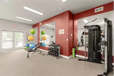 17137 SW Appledale Rd #304, Beaverton, OR 97007 - Photo 29