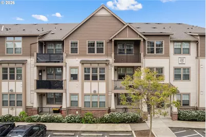 17137 SW Appledale Rd #304, Beaverton, OR 97007 - Photo 1