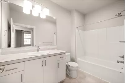 17137 SW Appledale Rd #304, Beaverton, OR 97007 - Photo 19