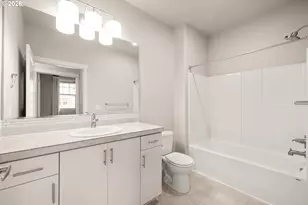 17137 SW Appledale Rd, Beaverton, OR 97007 - Photo 19