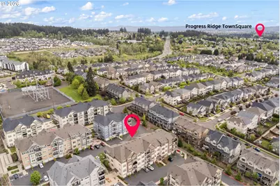 17137 SW Appledale Rd #304, Beaverton, OR 97007 - Photo 31