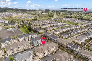 17137 SW Appledale Rd, Beaverton, OR 97007 - Photo 31