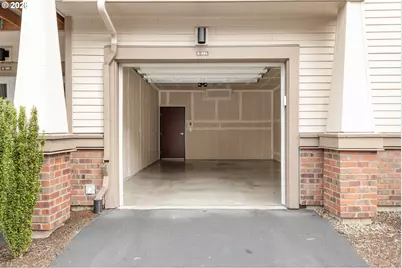 17137 SW Appledale Rd #304, Beaverton, OR 97007 - Photo 25