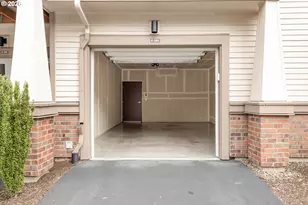 17137 SW Appledale Rd, Beaverton, OR 97007 - Photo 25