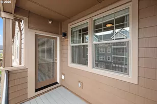 17137 SW Appledale Rd, Beaverton, OR 97007 - Photo 17