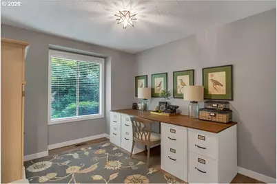 1750 Cinnamon Hill Dr SE, Salem, OR 97306 - Photo 31