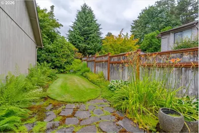 1750 Cinnamon Hill Dr SE, Salem, OR 97306 - Photo 39