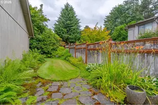 1750 Cinnamon Hill Dr SE, Salem, OR 97306 - Photo 39