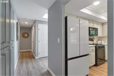 1750 Cinnamon Hill Dr SE, Salem, OR 97306 - Photo 21