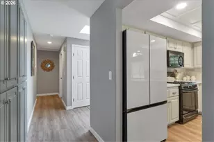 1750 Cinnamon Hill Dr SE, Salem, OR 97306 - Photo 21